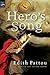 Hero's Song (The Songs of Eirren, #1)