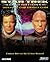 Star Trek Generations Official Strategy Guide