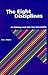 The Eight Disciplines: An Enticing Look into Your Personality