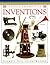 Inventions (Travel Guide)