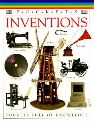 Inventions (Travel Guide)