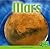 Mars (The Solar System)