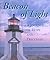 Beacon of Light: A Journey of Hope and Discovery