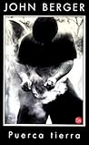 Puerca Tierra (Pu...