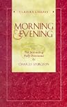 Morning and Evening