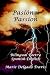 Pasion / Passion: Bilingual...