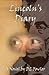 Lincoln's Diary by D.L. Fowler