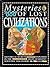 Mysteries of Lost Civilizations