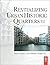 Revitalizing Urban Historic Quarters, Second Edition
