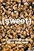 SWEET: New and selected poems by Dave Morrison