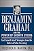 Benjamin Graham and the Pow...