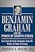 Benjamin Graham and the Power of Growth Stocks by Frederick K. Martin