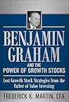 Benjamin Graham a...