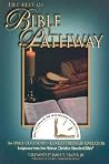 The Best of Bible Pathway The Best of Bible Pathway