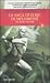 La Saga di Elric di Melniboné vol. 2 (La Saga di Erlic di Melniboné #3-4)