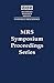 Advanced III-V Compound Semiconductor Growth, Processing and Devices: Volume 240 (MRS Proceedings)