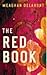 The Red Book