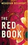 The Red Book