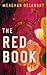 The Red Book by Meaghan Delahunt