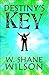 Destiny's Key