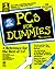 PCs for Dummies