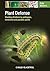 Plant Defense: Warding off attack by pathogens, herbivores and parasitic plants