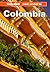 Lonely Planet Travel Survival Kit - Colombia