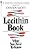 Lecithin Book