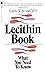 Lecithin Book