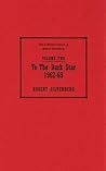 To the Dark Star, 1962-69 (The Collected Stories of Robert Silverberg, Volume 2)