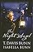 The Night Angel