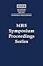 Micro- and Nanosystems: Vol...