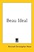 Beau Ideal