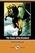 The Tower of the Elephant (Conan, #3) by Robert E. Howard