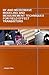 RF and Microwave Modeling and Measurement Techniques for Field Effect Transistors (Electromagnetic Waves)