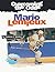Mario Lemieux (Overcoming the Odds)