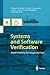 Systems and Software Verification: Model-Checking Techniques and Tools