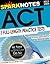 SparkNotes Guide to the ACT (SparkNotes Test Prep)