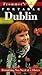 Frommer's Portable Dublin