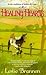 Healing Hearts (Veterinarian Trilogy, #1)