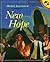 New Hope