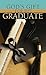 God's Gifts for the Grad (VALUE BOOKS)