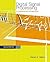 Digital Signal Processing: A Computer-Based Approach [with Digital Signal Processing Laboratory Using MATLAB]