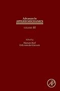 Advances in Applied Mechanics, Volume 44