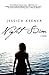 Night Swim by Jessica Keener