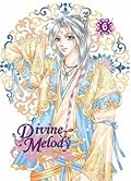 Divine Melody, Volume 6