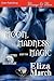 The Moon, the Madness, and the Magic (Enchanted Mountain 2)