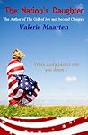 The Nation's Daughter by Valerie Maarten