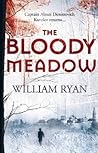 The Bloody Meadow