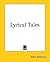 Lyrical Tales